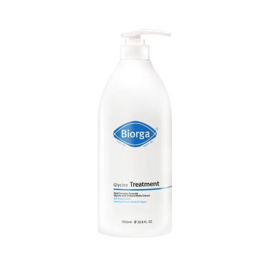 BIORGA Glycine Treatment Large Capacity 1000ml