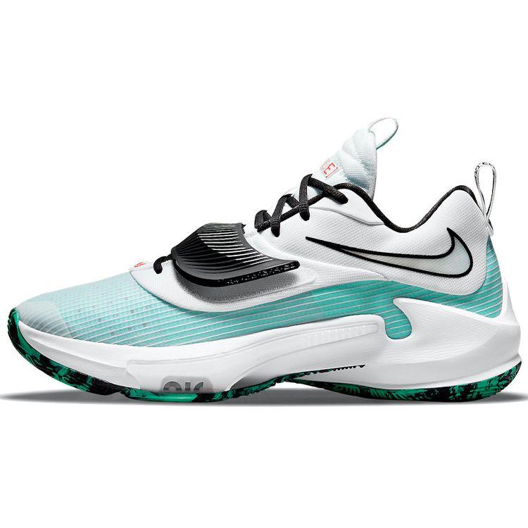 nike zoom freak 3 ep