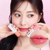 [Kang Hyewon PICK] Vaseline Original Lip Therapy Color + Care 4.2g 5 Types, Choose 1, Korean Cosmetics