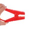 1Pcs Car Jump Starter Cables EC5 Battery Clamps 12V/ Lithium Battery Booster Fits for Low-Emissions Vehicle