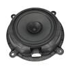 Mazda 3 Speaker (2014-2018) BHN9-66-960 KF01-66-960