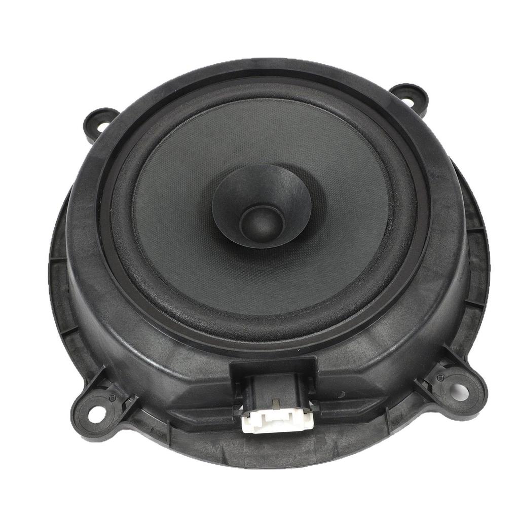 Mazda 3 Speaker (2014-2018) BHN9-66-960 KF01-66-960