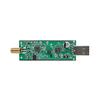 Для RTL SDR V4 R828D RTL2832U 1PPM TCXO SMA