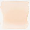 Encre aquarelle Ecoline 30ml 374 Beige rose Royal Talens