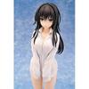 To Darkness Yui Kotegawa Dress shirt scale painted finished figure LOVE-Ru ver. 1/6 ABS&PVC
