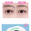 Bbi@ - Last Powder Pencil - 3 Colors