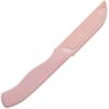 Portable Ceramic  Fruit Vegetable Cutter Potato Meat Bread Knife Cutting Peeling Kitchen Tools Accessories