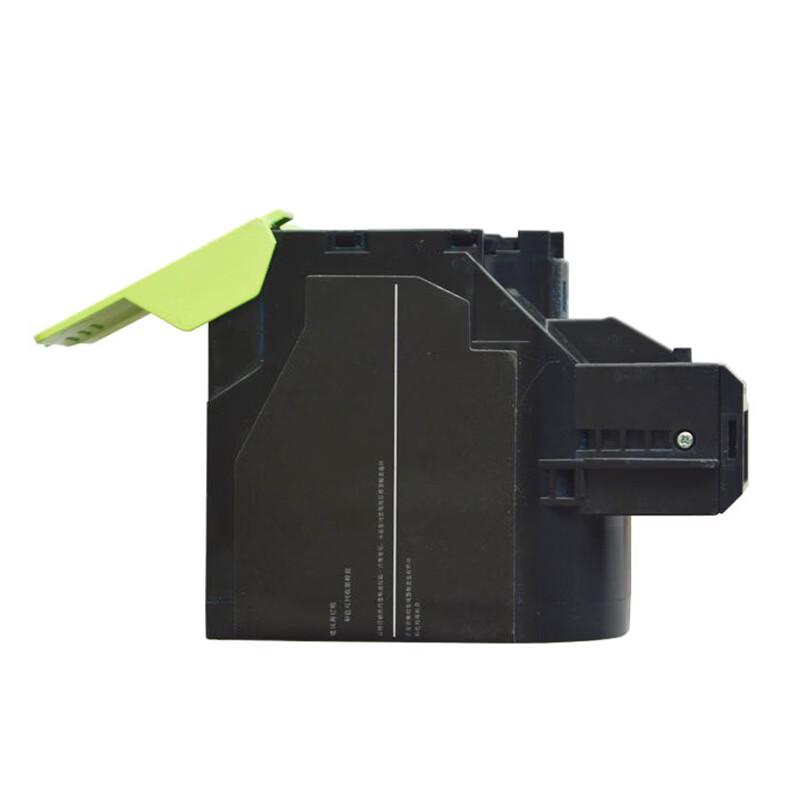 Xincai AR-CTL200HC Compatible Toner Cartridge for Pantum