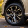 60MM Car Wheel Center Hub Caps Rim Cover Badge Wheel Lid For LEXUS CT200h NX300h RX300 RX330 EX300h F Sport IS RX NX ES LS GS UX