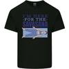 Funny Yoga Im Here For the Savasana Unisexs Light Cotton TShirt