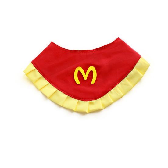 Костюм кошки, забавная вязаная шапка для кошки, бандана для домашних животных, наряд для кошек и маленьких собак, наряд для вечеринки с питомцами на Хэллоуин, Рождество, день рождения