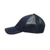 Tommy Jeans Unisex Adult Heritage Trucker Cap