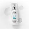 AHC Safe On Light Sun Serum SPF50+ PA++++, 40ml, 1 Piece