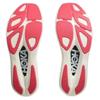 HOKA Rocket X 2 Yuzu Cielo Blue Унисекс Кроссовки Белый 1127927-YZC