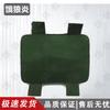 Elangyan Martial Arts Training Targets