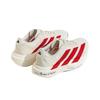 adidas Женские беговые кроссовки Adizero Evo SL JS1183