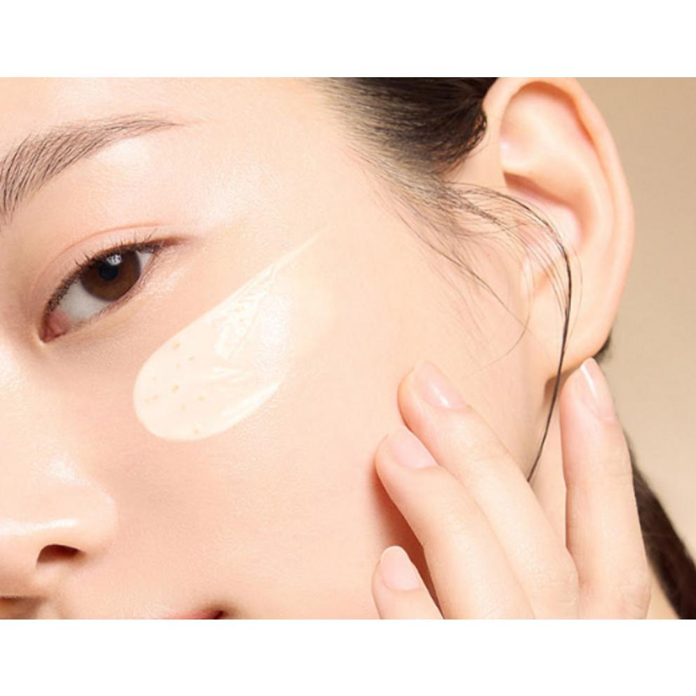 [SNP] Gold Collagen Expert Cream 50ml