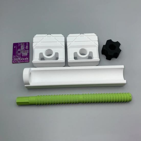 Приспособление для сварки печатных плат Регулируемый держатель печатных плат Зажим для печатной платы Инструмент для ремонта пайки Распайки Ремонт электроники