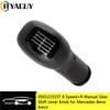 0501215157 Высокое качество 8 скоростей + R ручная ручка переключения передач для Mercedes-Benz для Iveco STRALIS EUROSTAR аксессуары для грузовиков