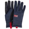 Helly Hansen Перчатки Hardface Fleece Touch