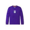 Timberland Tee Unisex A22HA-A03