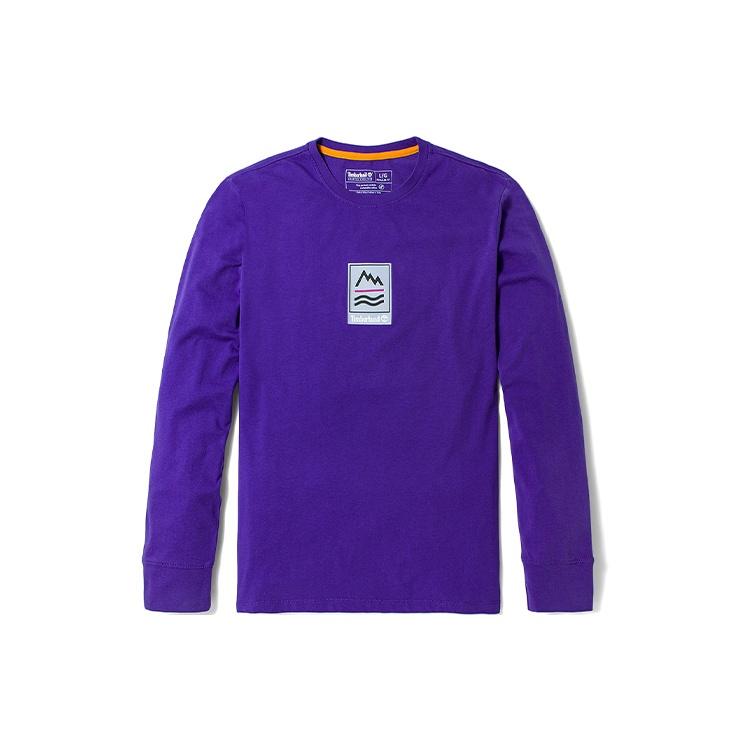 Timberland Tee Unisex A22HA-A03