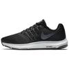 (WMNS) Run Swift 'Черный гематит' Женские 909006-010