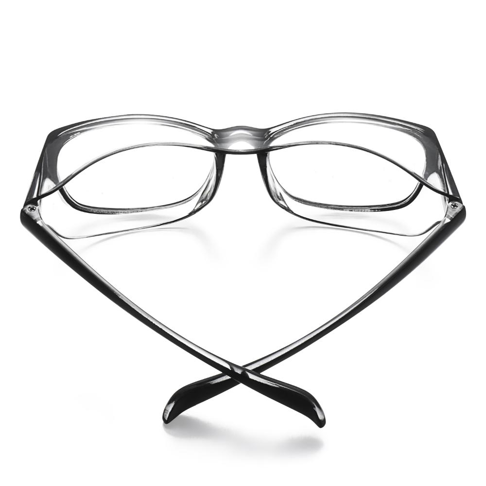 Safety Glasses Over Eyeglasses Safety Goggles Safety Glasses Blue Light Blocking Glasses Anti Fog