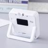 Home Desktop Kitchen Tool Digital Timer Stopwatch Egg Timer Kitchen Timer Electronic Alarm Clock
