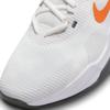 Nike Кроссовки Air Max Alpha 5 DM0829 103