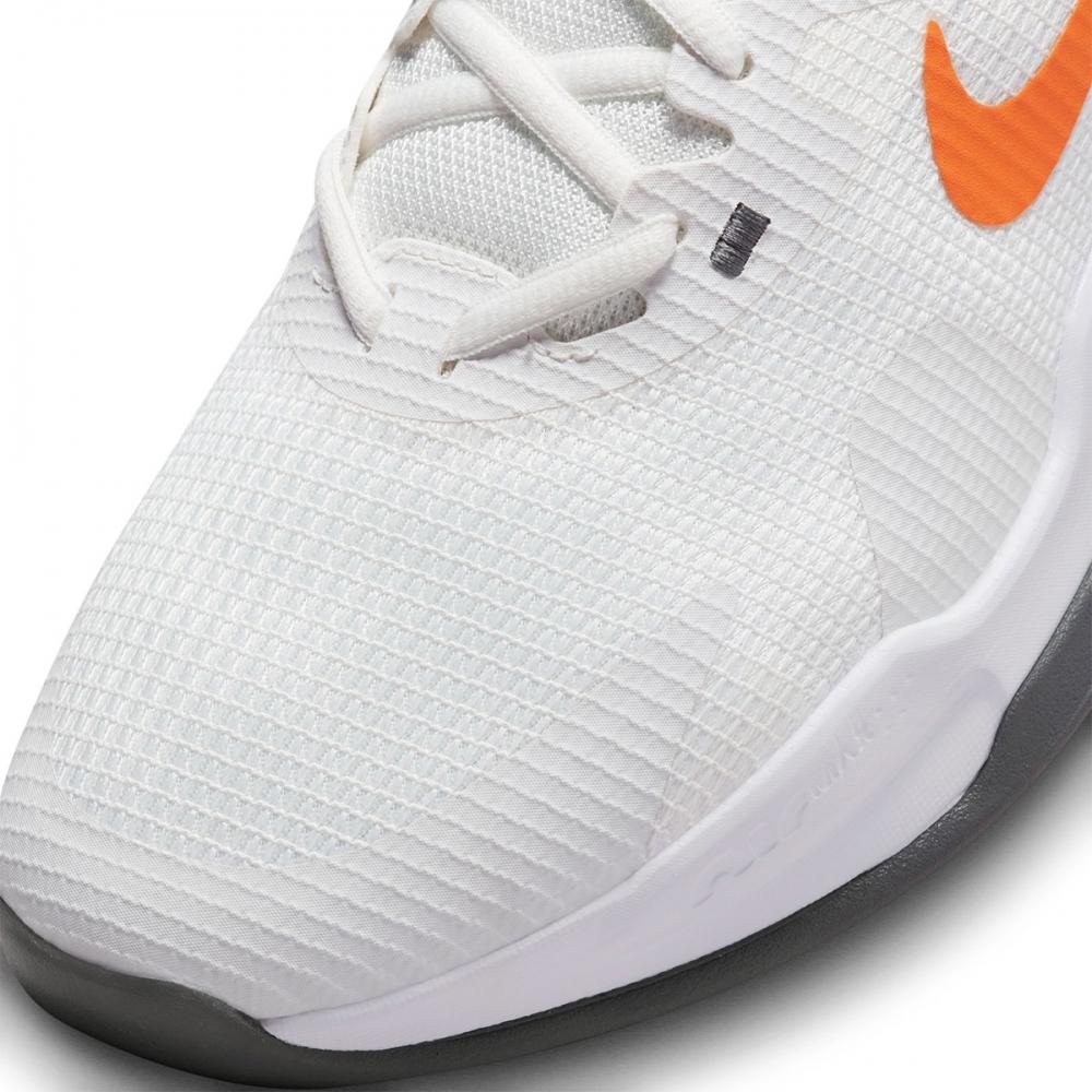 Nike Кроссовки Air Max Alpha 5 DM0829 103