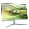 Asus Монитор Забота о глазах Зелено-серый дюймы Full HD x IPS 100 Гц USB зарядка Снижение синего света Без мерцания Регулировка высоты VESA совместимый