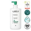 LaboH Hair Loss Symptom Relief Shampoo 750ml (Scalp Strengthening)