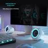 EDIFIER G1000 Bluetooth Gaming Speakers (CN version)