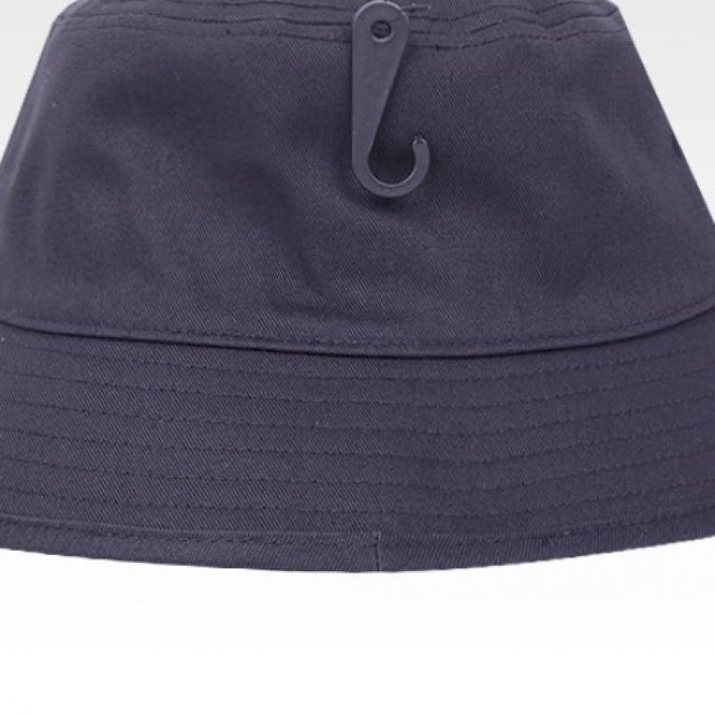 Adidas Панама Adicolor 4 типа Hm1679 Fq4641