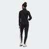 Adidas Team Sports Track Suit OT FI6696 (OT Size)