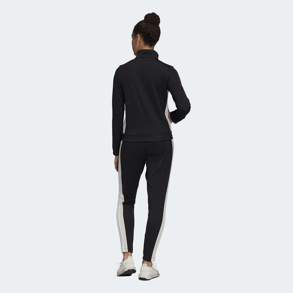 Adidas Team Sports Track Suit OT FI6696 (OT Size)