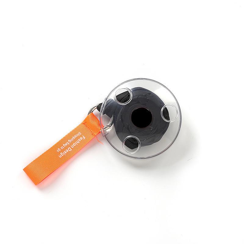 Large Capacity Folding Reusable Shopping Bags Supermarket Shopping Bag Disc Function To Stretch Bags Easy Carry Storage Handbag