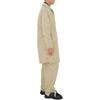 Burberry Mid-Length Quilted Coat 80838141