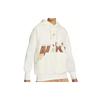 Новые женские свитшоты Nike Белый FV3977-133