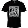 Show Cast The Bob Newhart Show Tshirt 70 S Retrotv Show Gifts Unisex Unisex Adult