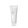 1st Cleanser 200ml