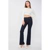 Women's Rins Flared Jeans