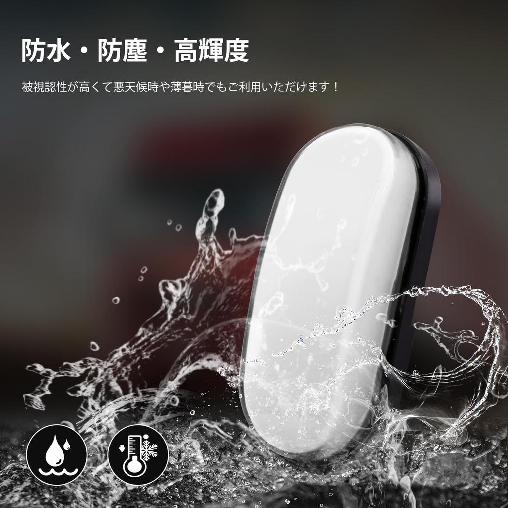 YGMYLANDBB Габаритный фонарь, светодиодный боковой габаритный фонарь, габаритный фонарь, дорожный фонарь, задний габаритный фонарь, сигнальный фонарь, принадлежности для грузовиков, 9 светодиодов, малый общий заказ