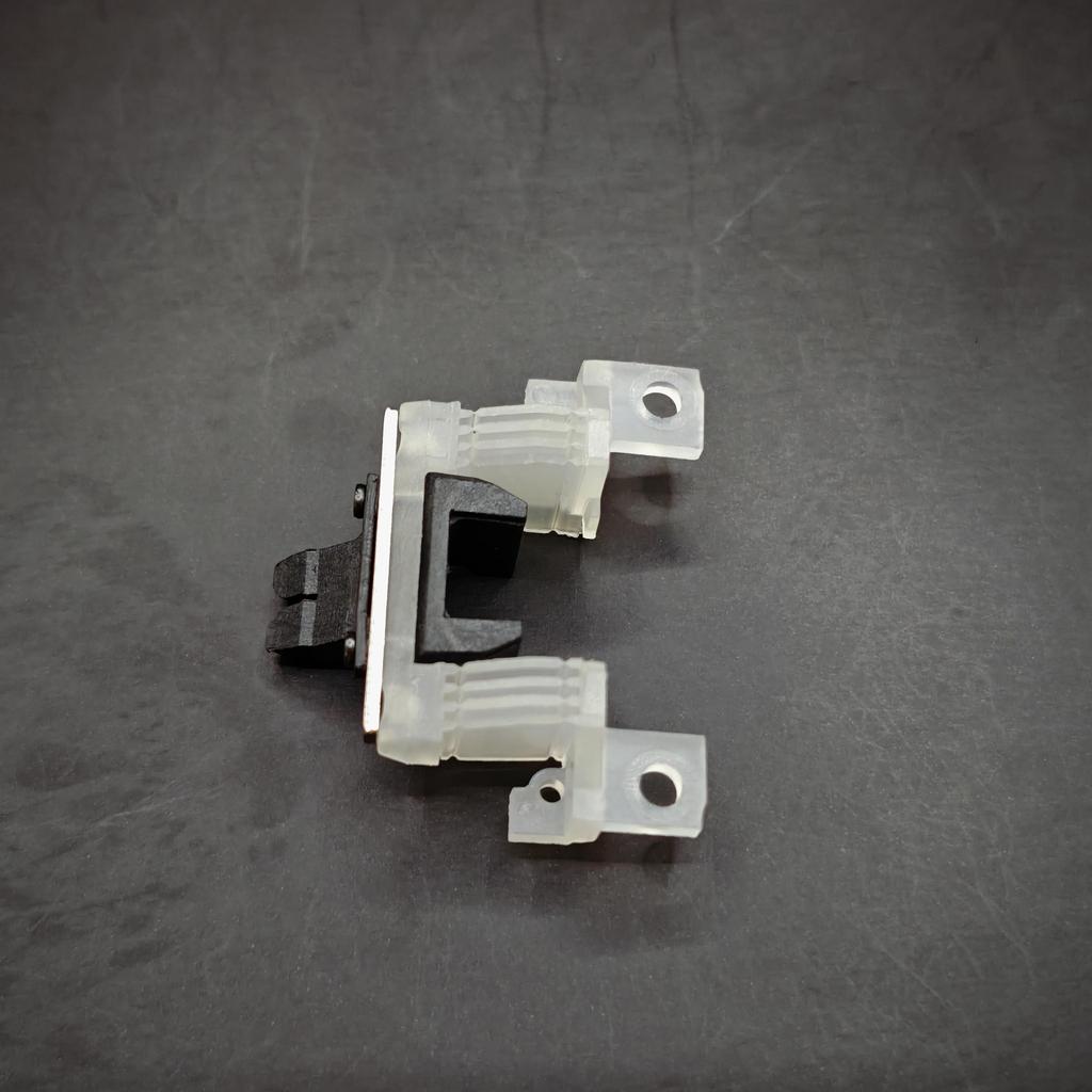Clipper Blade Drive Assembly Prewave Replacement For Andis All BGRC AGRV BGRV BGCL AGCL DBLC SMC MBG MBG2 Clippers