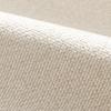 Anti Scratch And Wear-Resistant Sofa Cover Skin Friendly Breathable Simple Sofa Cushion Cover Anti Slip Suitable For All Seasons