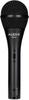 AUDIX Dynamic Microphone for Vocals with Switch Hypercardioid OM2S []