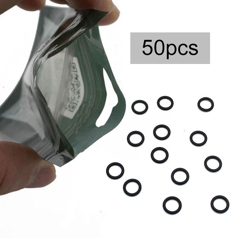 4PCS Carp Fishing Accessoriesfor Carp Fishing Bait Alarm Buzzer Bars Tackle