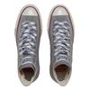 Converse As Ag87cl Hi Stranger tHings 5 31316474 Серый