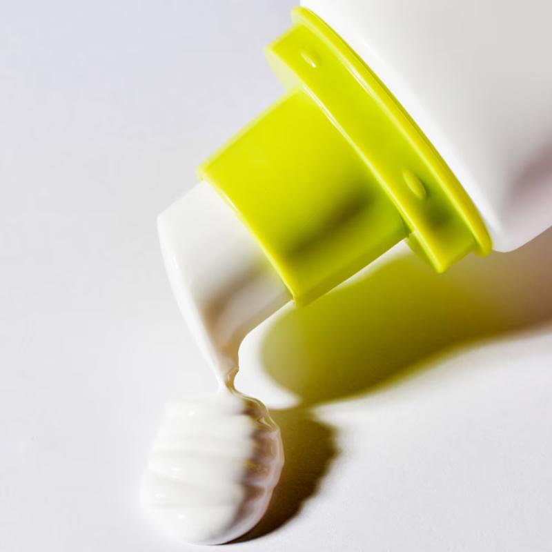 Dr.Jart+ Every Sun Day™ Мягкий солнцезащитный крем, солнцезащитный крем SPF43/PA+++ 30 мл (3 варианта)